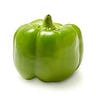 Judgmental Bellpepper