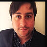John Olivieri
