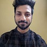 Rahul Dwivedi
