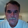 Bob Walter Underwood