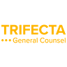 Trifecta