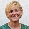 Nancy Steinhausen