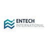 EnTech International (H.K.) Limited