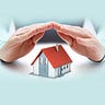 Real Estate Solution
