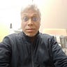 Arka Roy