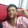 Vinícius Diniz