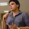 Matheus José