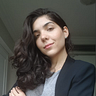 Gabriella Cadete