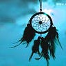 dream confused