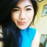 Rein Rachman
