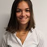 Marguerite d'Auvigny