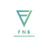 FNB Protocol