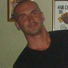 nikocraft