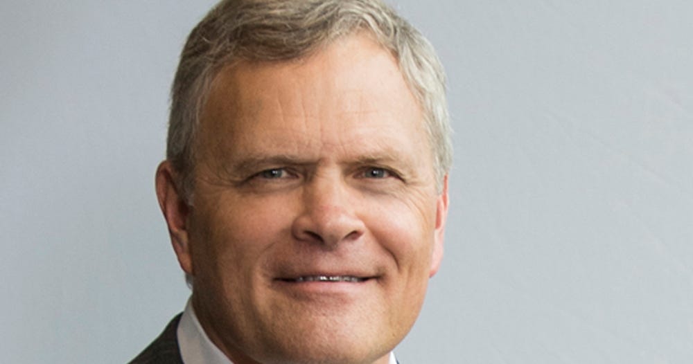 Dave Gilreath Of Sheaff Brock 5 Things To Look For When Hiring a
