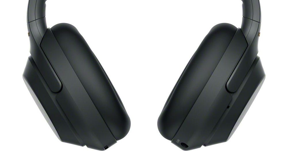 Pairing And Connecting Your Sony Headphones With A New Device