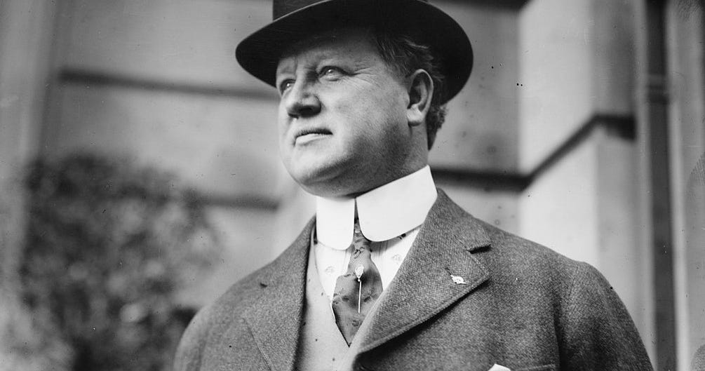 DeadBall Era Baseball Greats Recall Memorable Home Runs by Andrew