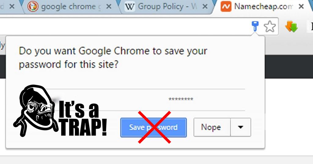 why-you-should-never-save-passwords-on-chrome-or-firefox-by-han-yoon