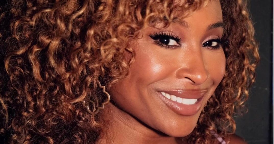 Power Women: Tanika Ray of Mamaste On How To Successfully Navigate Work