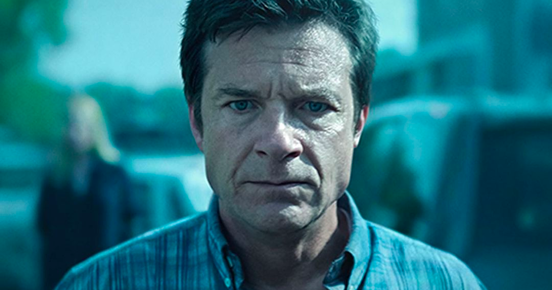 The secret theme of “Ozark”. Let’s ‘read’ the Netflix show by