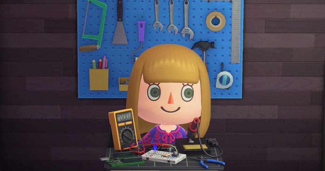 nintendo switch joy con repair cost