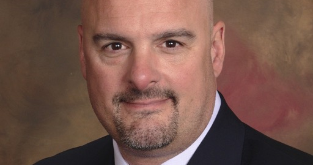 Brian Bowers of Precision Facility Group Five Strategies I Used To