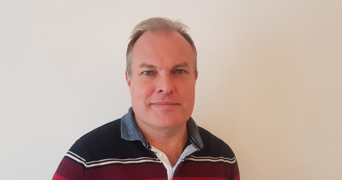 Peter Cunningham of Buyapowa 5 NonIntuitive Ways To Grow Your