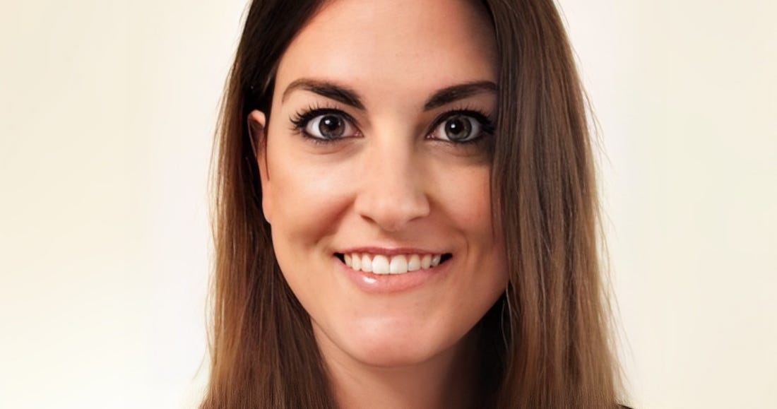 Mental Health Champions Why How Melissa Dowd Of PlushCare Is Helping mental-health-champions-why-how-melissa-dowd-of-plushcare-is-helping
