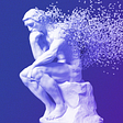 Men Wear Suits, Women Wear Bikinis: Image Generating Algorithms Learn Biases ‘Automatically’