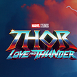 A Hem’s Worth — THOR: LOVE AND THUNDER Stitches Down the MCU’s Biggest Loose Thread