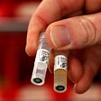 The 2020s Will Be the Decade of the Bioeconomy