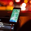 If You Want Cheap Car Insurance, You Might Have to Sacrifice Your Privacy
