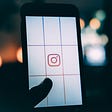 Instagram Has a Problem With the Word ‘Dyke’