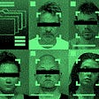 Clearview AI: We Are ‘Working to Acquire All U.S. Mugshots’ From Past 15 Years