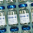 I’m Black, and I Chose to Receive the Covid-19 Vaccine
