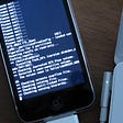 Apple Is Bullying a Security Company With a Dangerous DMCA Lawsuit