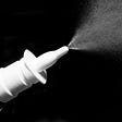 A Nasal Spray Vaccine Could Be Key to Stopping the Spread of Covid-19