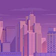 This Week: San Franciscans Reflect on a Year of Pandemic Living