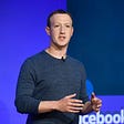 Frankenstein Politics: Facebook’s Anti-China Campaign Spins Out of Its Control