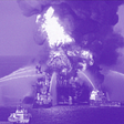 Deepwater Horizon Still Plagues the Health of Children a Decade Later