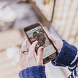 Why Instagram Made Multi-Photo Posts More Annoying