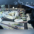 Why Did It Take a Pandemic to Make Us Realize Buffets Are Disgusting?