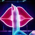 A New Slate of Apps Aims to Disrupt the Lucrative Erotica Market