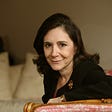 Why Machines Will Never Feel Empathy: A Q&A With MIT’s Sherry Turkle