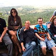 Tim Ferriss’s Assistant’s Sudden Resignation Serves as a Warning for Trying to Have It All