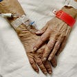 Scientists Dodge FDA to Offer a $1 Million Anti-Aging Treatment in Colombia