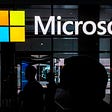 250 Microsoft Employees Call on CEO to Cancel Police Contracts and Support Defunding Seattle PD