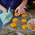 Meet the Innovators Who Want to Kill the Chicken Nugget