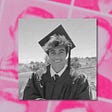 This Teen Developed an App to Let You Sign Yearbooks in Quarantine