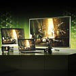 Nvidia’s New Game Streaming Platform Could Be a Stadia Killer