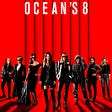 Ocean’s Eight movie poster | Warner Bros.